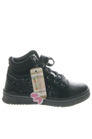 Kinderschuhe Unbranded, Größe 32, Farbe Schwarz, Preis € 14,99, #136982640