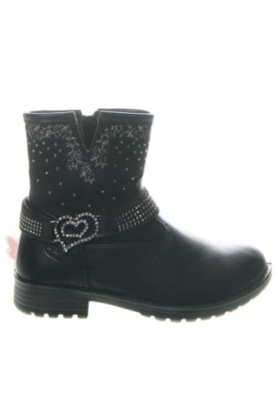 Încălțăminte pentru copii Unbranded, Mărime 26, Culoare Negru, Preț 74,99 Lei, #136982697