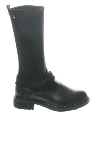 Încălțăminte pentru copii Unbranded, Mărime 26, Culoare Negru, Preț 111,44 Lei, #136982714