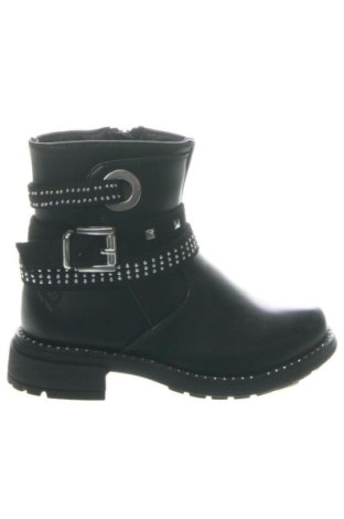 Încălțăminte pentru copii Unbranded, Mărime 26, Culoare Negru, Preț 74,99 Lei, #136982859