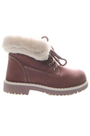 Dětské boty  Unbranded, Velikost 26, Barva Růžová, Cena  606,00 Kč, #136982920