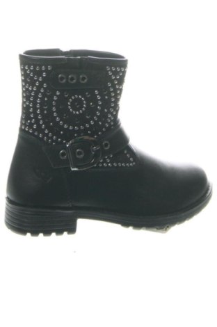 Dětské boty  Unbranded, Velikost 25, Barva Černá, Cena  580,00 Kč, #136983047