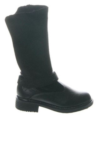 Încălțăminte pentru copii Unbranded, Mărime 26, Culoare Negru, Preț 130,75 Lei, #136983212