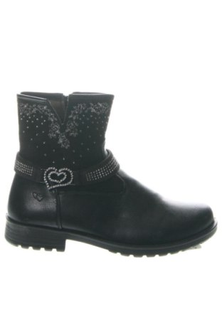 Gyerekcipők Unbranded, Méret 33, Szín Fekete, Ár 8 833 Ft, #136985111
