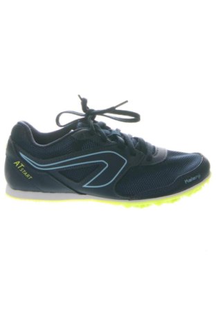 Kinderschuhe Kalenji, Größe 37, Farbe Blau, Preis 22,14 €, #136998640