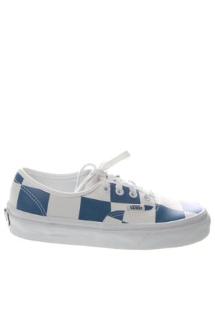 Gyerekcipők Vans, Méret 35, Szín Sokszínű, Ár 12 640 Ft, #136985834