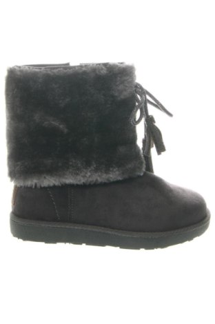 Kinderschuhe Wrangler, Größe 32, Farbe Grau, Preis € 43,42, #136964425