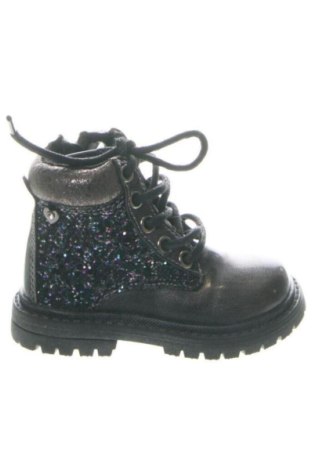 Kinderschuhe You Young Coveri, Größe 20, Farbe Mehrfarbig, Preis € 19,90, #136962766