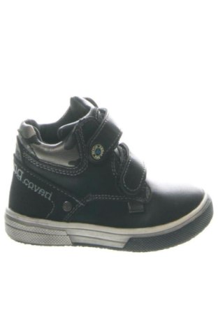 Kinderschuhe You Young Coveri, Größe 22, Farbe Schwarz, Preis € 18,82, #136969214