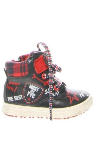 Παιδικά παπούτσια You Young Coveri, Μέγεθος 20, Χρώμα Μπλέ, Τιμή 18,82 €, #136969380