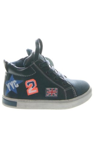 Kinderschuhe You Young Coveri, Größe 26, Farbe Blau, Preis € 18,82, #136969503