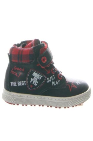 Kinderschuhe You Young Coveri, Größe 21, Farbe Blau, Preis € 18,82, #136970093