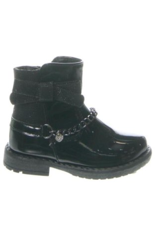 Kinderschuhe You Young Coveri, Größe 21, Farbe Schwarz, Preis € 19,56, #136970133