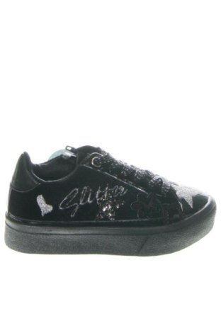 Kinderschuhe You Young Coveri, Größe 25, Farbe Schwarz, Preis € 18,84, #136970443