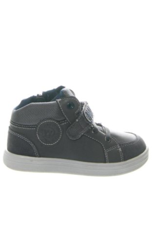 Kinderschuhe You Young Coveri, Größe 25, Farbe Grau, Preis € 18,83, #136970608