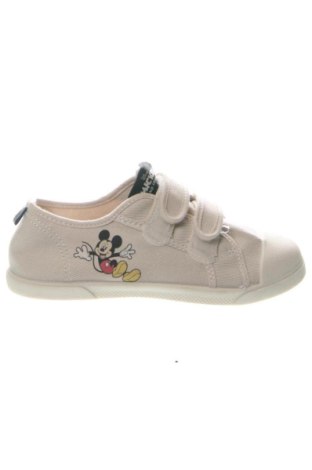 Kinderschuhe Zara, Größe 33, Farbe Ecru, Preis € 27,68, #136813712