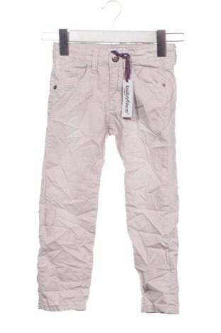 Kinderhose Babyface, Größe 2-3m/ 56-62 cm, Farbe Beige, Preis € 25,00, #136987874