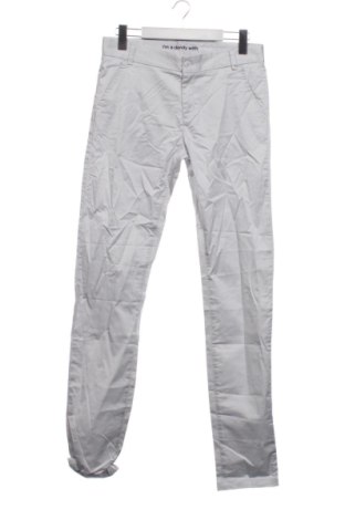 Kinderhose Boboli, Größe 15-18y/ 170-176 cm, Farbe Grau, Preis € 8,00, #136974205