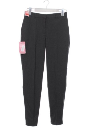 Детски панталон Dunnes Stores, Размер 12-13y/ 158-164 см, Цвят Сив, Цена 13,99 €, #136969889