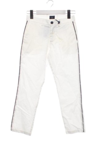 Kinderhose Fay, Größe 9-10y/ 140-146 cm, Farbe Weiß, Preis 78,99 €, #133694646