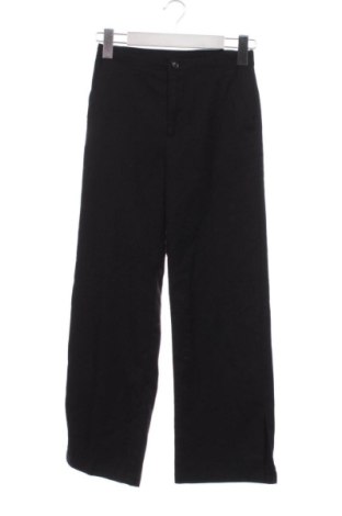 Gyerek nadrág H&M, Méret 9-10y / 140-146 cm, Szín Fekete, Ár 3 719 Ft, #136943735