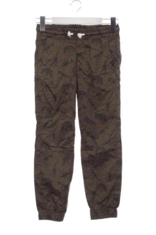 Gyerek nadrág H&M, Méret 7-8y / 128-134 cm, Szín Sokszínű, Ár 4 132 Ft, #136946009