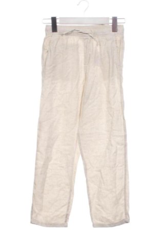 Dětské kalhoty  H&M, Velikost 8-9y/ 134-140 cm, Barva Vícebarevné, Cena  382,00 Kč, #136994043