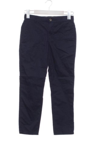 Kinderhose H&M, Größe 8-9y/ 134-140 cm, Farbe Blau, Preis € 11,70, #136997688