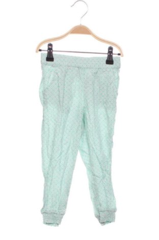Gyerek nadrág H&M L.O.G.G., Méret 18-24m / 86-98 cm, Szín Sokszínű, Ár 3 191 Ft, #136938000