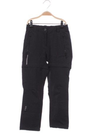 Kinderhose Icepeak, Größe 4-5y/ 110-116 cm, Farbe Schwarz, Preis € 17,00, #136999735