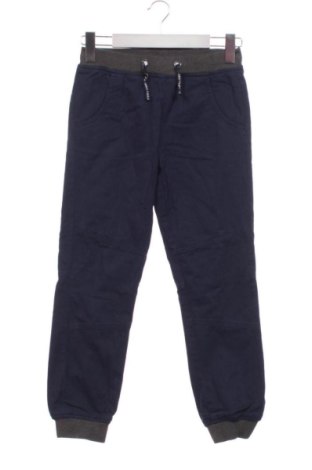 Kinderhose John Baner, Größe 8-9y/ 134-140 cm, Farbe Blau, Preis € 9,00, #136960920