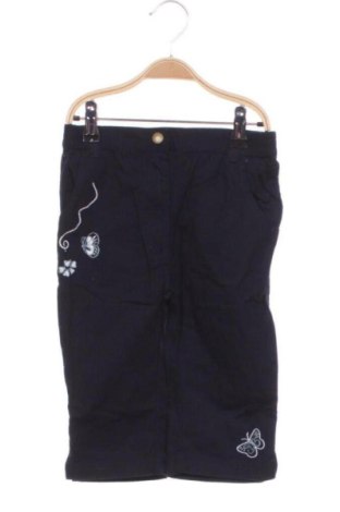 Dětské kalhoty  Kids, Velikost 3-4y/ 104-110 cm, Barva Modrá, Cena  252,00 Kč, #136983306