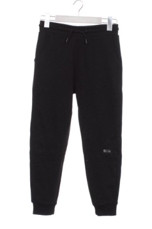 Kinderhose Lefties, Größe 10-11y/ 146-152 cm, Farbe Schwarz, Preis € 20,19, #137018443