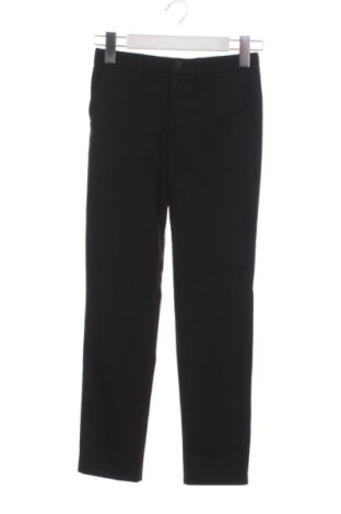 Gyerek nadrág Mango, Méret 8-9y / 134-140 cm, Szín Fekete, Ár 4 479 Ft, #136993992