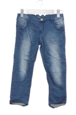 Gyerek nadrág Name It, Méret 9-10y / 140-146 cm, Szín Kék, Ár 3 719 Ft, #136945602