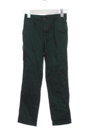 Gyerek nadrág Polo Ralph Lauren, Méret 9-10y / 140-146 cm, Szín Zöld, Ár 11 176 Ft, #136937827