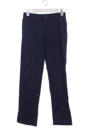 Детски панталон Polo Ralph Lauren, Размер 10-11y/ 146-152 см, Цвят Син, Цена 26,87 €, #136971409