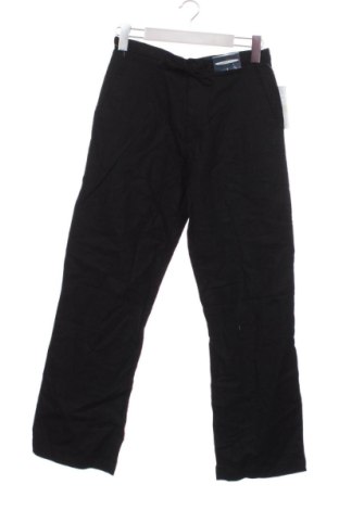 Παιδικό παντελόνι Roberto Jeans, Μέγεθος 14-15y/ 168-170 εκ., Χρώμα Μαύρο, Τιμή 15,00 €, #136905431
