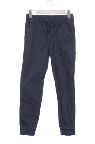 Gyerek nadrág True Destinations, Méret 9-10y / 140-146 cm, Szín Kék, Ár 4 132 Ft, #136953056