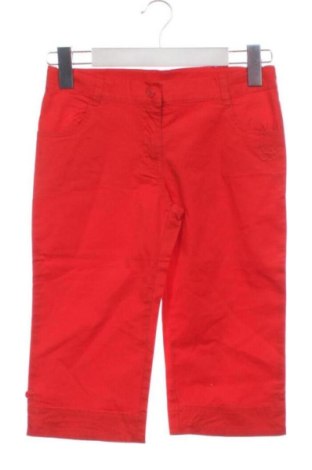 Kinderhose Tuc Tuc, Größe 8-9y/ 134-140 cm, Farbe Rot, Preis € 14,00, #136988428