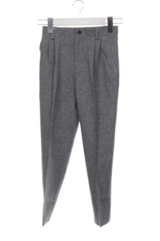 Pantaloni pentru copii Unbranded, Mărime 4-5y/ 110-116 cm, Culoare Multicolor, Preț 41,71 Lei, #136944852