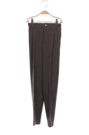 Gyerek nadrág Unbranded, Méret 5-6y / 116-122 cm, Szín Sokszínű, Ár 3 719 Ft, #136944969