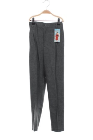 Gyerek nadrág Unbranded, Méret 7-8y / 128-134 cm, Szín Sokszínű, Ár 5 372 Ft, #136945027