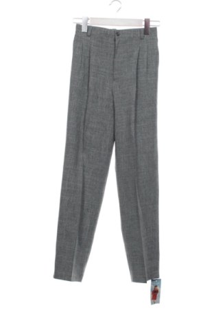 Gyerek nadrág Unbranded, Méret 11-12y / 152-158 cm, Szín Sokszínű, Ár 5 372 Ft, #136945104