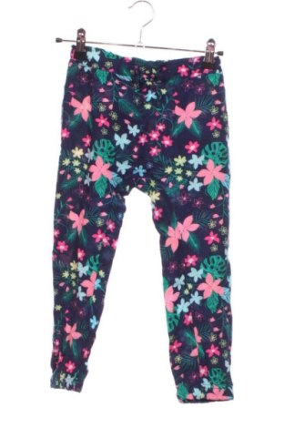 Gyerek nadrág Unbranded, Méret 3-4y / 104-110 cm, Szín Sokszínű, Ár 6 420 Ft, #136956490