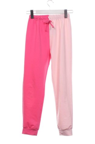 Παιδικό παντελόνι Unbranded, Μέγεθος 8-9y/ 134-140 εκ., Χρώμα Πολύχρωμο, Τιμή 9,00 €, #136960045
