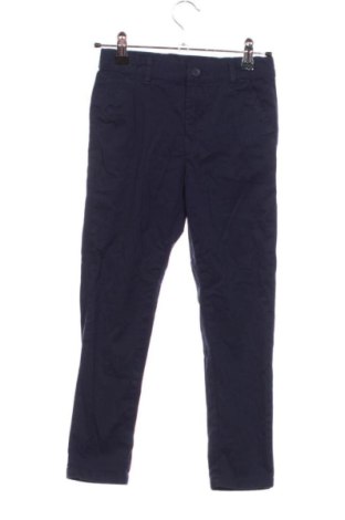 Kinderhose Unbranded, Größe 5-6y/ 116-122 cm, Farbe Blau, Preis € 10,26, #136961197