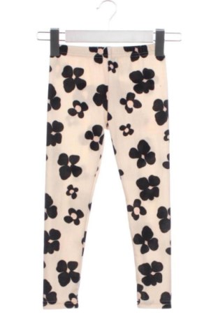 Dětské kalhoty  Unbranded, Velikost 4-5y/ 110-116 cm, Barva Vícebarevné, Cena  234,00 Kč, #136967829