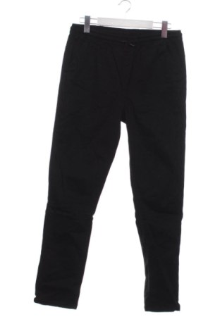 Kinderhose Unbranded, Größe 14-15y/ 168-170 cm, Farbe Schwarz, Preis € 11,39, #136971969