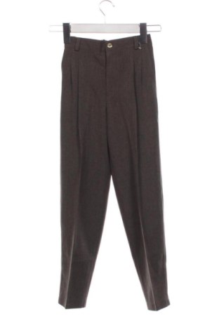Dětské kalhoty  Unbranded, Velikost 7-8y/ 128-134 cm, Barva Zelená, Cena  267,00 Kč, #136973317